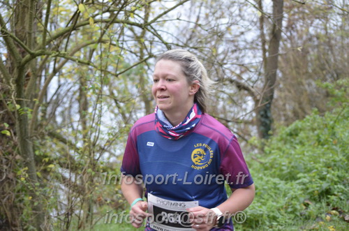 Les Foulees du Dragon 2025/FDRAGON_2025_01342.JPG